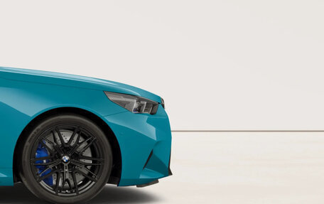 BMW M5, 2026 год, 24 000 000 рублей, 4 фотография