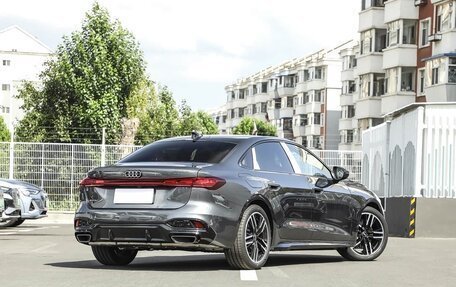 Audi A5, 2026 год, 5 490 000 рублей, 5 фотография