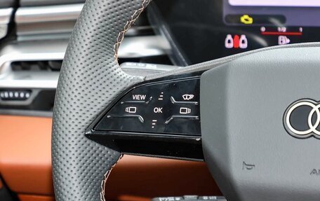 Audi A5, 2026 год, 5 490 000 рублей, 15 фотография
