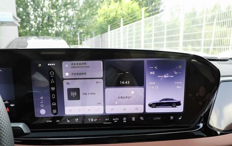 Audi A5, 2026 год, 5 490 000 рублей, 19 фотография