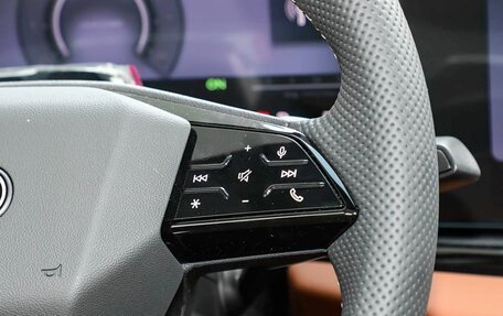 Audi A5, 2026 год, 5 490 000 рублей, 16 фотография
