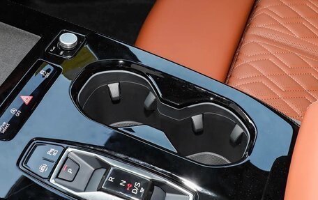 Audi A5, 2026 год, 5 490 000 рублей, 20 фотография