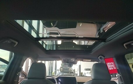 Haval F7, 2026 год, 3 799 000 рублей, 9 фотография
