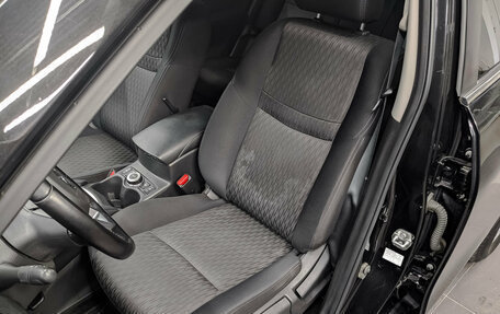 Nissan X-Trail, 2019 год, 1 800 000 рублей, 20 фотография