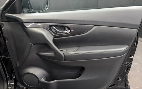Nissan X-Trail, 2019 год, 1 800 000 рублей, 23 фотография