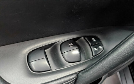 Nissan X-Trail, 2019 год, 1 800 000 рублей, 24 фотография