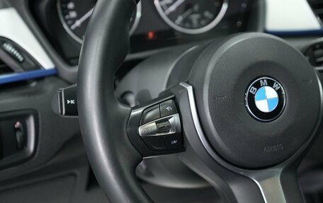 BMW X1, 2018 год, 1 950 000 рублей, 20 фотография