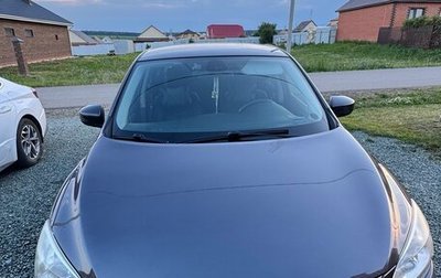 Nissan Sentra, 2014 год, 1 000 000 рублей, 1 фотография