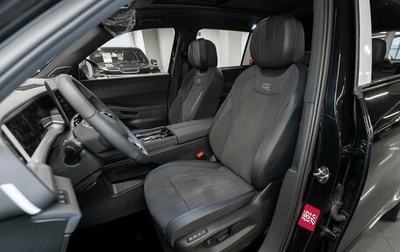 Volkswagen Teramont, 2026 год, 5 900 000 рублей, 1 фотография