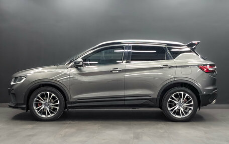 Geely Coolray I, 2023 год, 1 650 000 рублей, 8 фотография