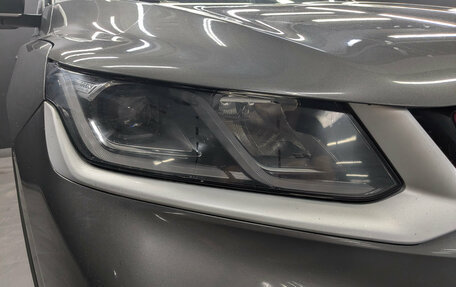 Geely Coolray I, 2023 год, 1 650 000 рублей, 11 фотография