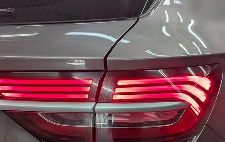 Geely Coolray I, 2023 год, 1 650 000 рублей, 27 фотография