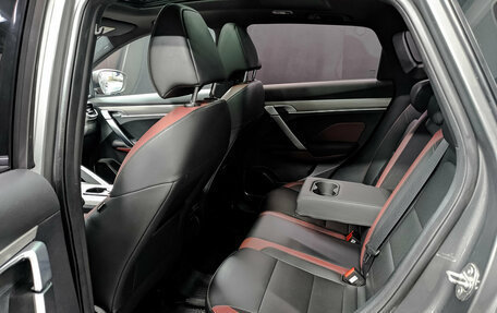 Geely Coolray I, 2023 год, 1 650 000 рублей, 18 фотография