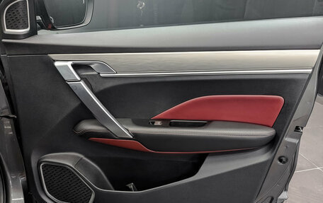 Geely Coolray I, 2023 год, 1 650 000 рублей, 23 фотография