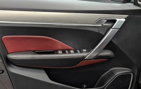 Geely Coolray I, 2023 год, 1 650 000 рублей, 19 фотография