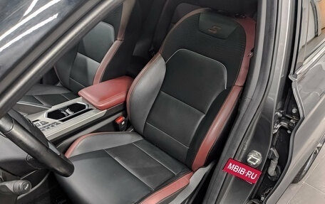 Geely Coolray I, 2023 год, 1 650 000 рублей, 20 фотография