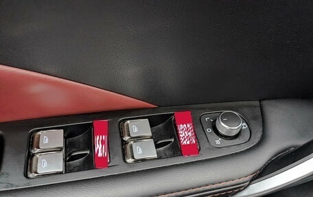 Geely Coolray I, 2023 год, 1 650 000 рублей, 24 фотография