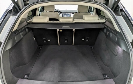Land Rover Range Rover Velar I, 2017 год, 3 350 000 рублей, 10 фотография