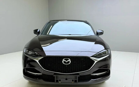 Mazda CX-4, 2023 год, 2 100 004 рублей, 2 фотография