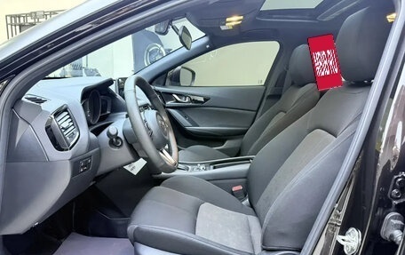 Mazda CX-4, 2023 год, 2 100 004 рублей, 11 фотография