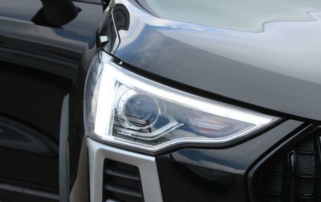 Haval Jolion, 2026 год, 2 049 000 рублей, 18 фотография