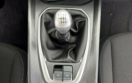 Haval Jolion, 2026 год, 2 049 000 рублей, 25 фотография