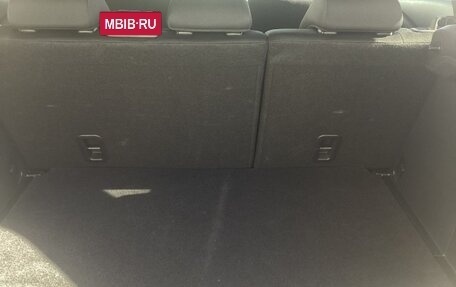 Mazda CX-3 I, 2023 год, 1 280 100 рублей, 14 фотография