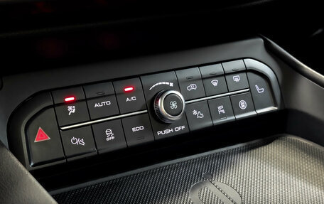 Haval F7 I, 2024 год, 2 300 000 рублей, 26 фотография