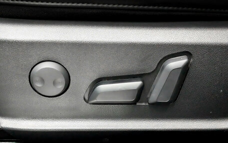 Haval F7 I, 2024 год, 2 300 000 рублей, 21 фотография