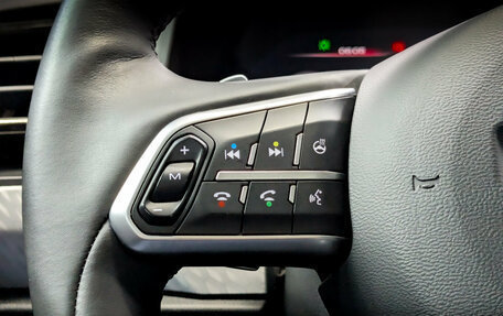 Haval F7 I, 2024 год, 2 300 000 рублей, 24 фотография
