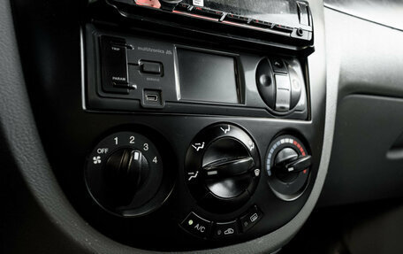 Chevrolet Lacetti, 2010 год, 470 000 рублей, 15 фотография
