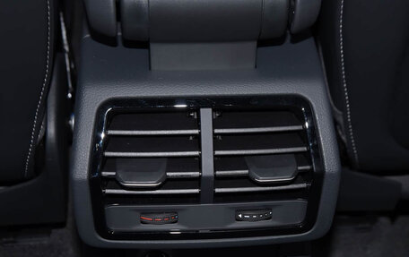 Audi Q3, 2026 год, 3 450 000 рублей, 16 фотография