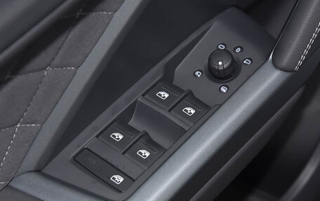 Audi Q3, 2026 год, 3 450 000 рублей, 12 фотография