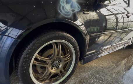 Volkswagen Golf IV, 1998 год, 480 000 рублей, 2 фотография