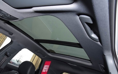 Audi Q3, 2026 год, 3 450 000 рублей, 14 фотография