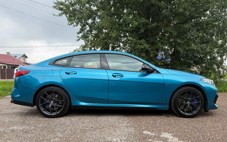 BMW 2 серия F44, 2020 год, 4 500 000 рублей, 4 фотография