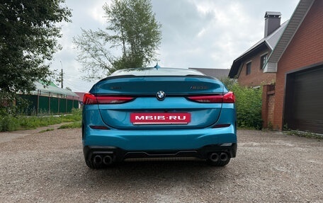 BMW 2 серия F44, 2020 год, 4 500 000 рублей, 3 фотография