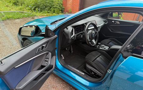 BMW 2 серия F44, 2020 год, 4 500 000 рублей, 14 фотография