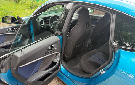 BMW 2 серия F44, 2020 год, 4 500 000 рублей, 15 фотография