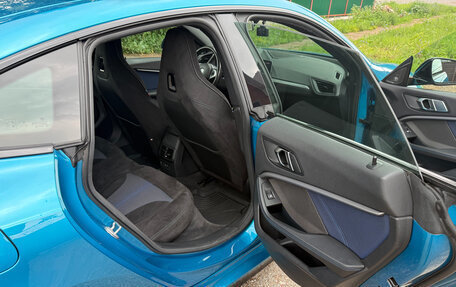 BMW 2 серия F44, 2020 год, 4 500 000 рублей, 17 фотография