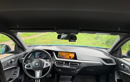 BMW 2 серия F44, 2020 год, 4 500 000 рублей, 20 фотография