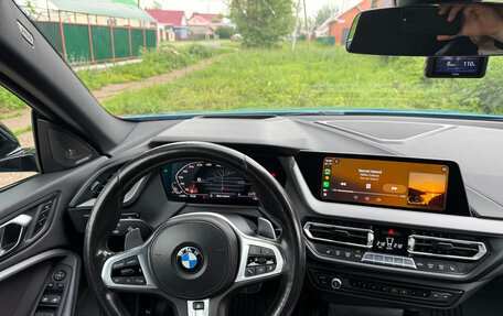 BMW 2 серия F44, 2020 год, 4 500 000 рублей, 21 фотография