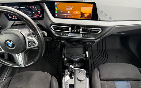 BMW 2 серия F44, 2020 год, 4 500 000 рублей, 24 фотография