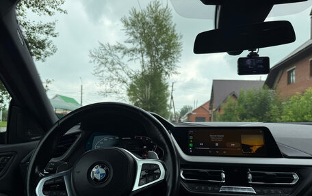 BMW 2 серия F44, 2020 год, 4 500 000 рублей, 22 фотография
