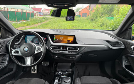 BMW 2 серия F44, 2020 год, 4 500 000 рублей, 23 фотография