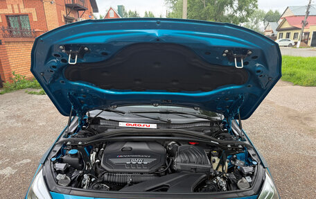 BMW 2 серия F44, 2020 год, 4 500 000 рублей, 28 фотография