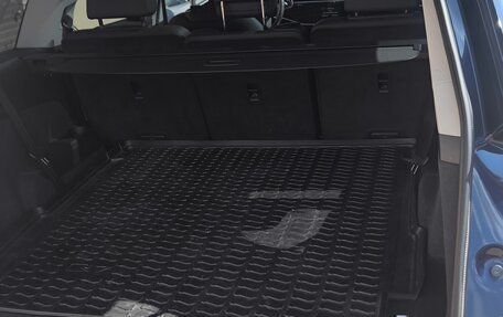 Audi Q7, 2021 год, 8 200 000 рублей, 5 фотография