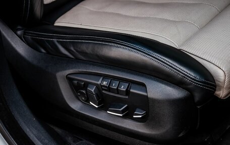 BMW X6, 2014 год, 3 200 000 рублей, 30 фотография