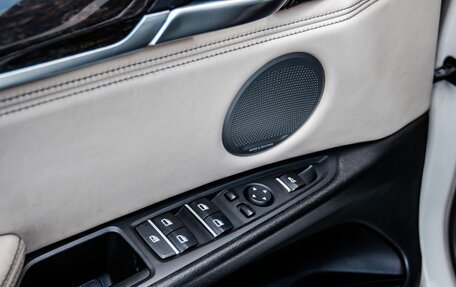 BMW X6, 2014 год, 3 200 000 рублей, 29 фотография
