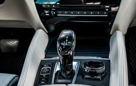 BMW X6, 2014 год, 3 200 000 рублей, 28 фотография